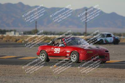 media/Dec-02-2023-Speed Ventures (Sat) [[b82c9ebe82]]/2-Race Group/Race (Sprint 2)/